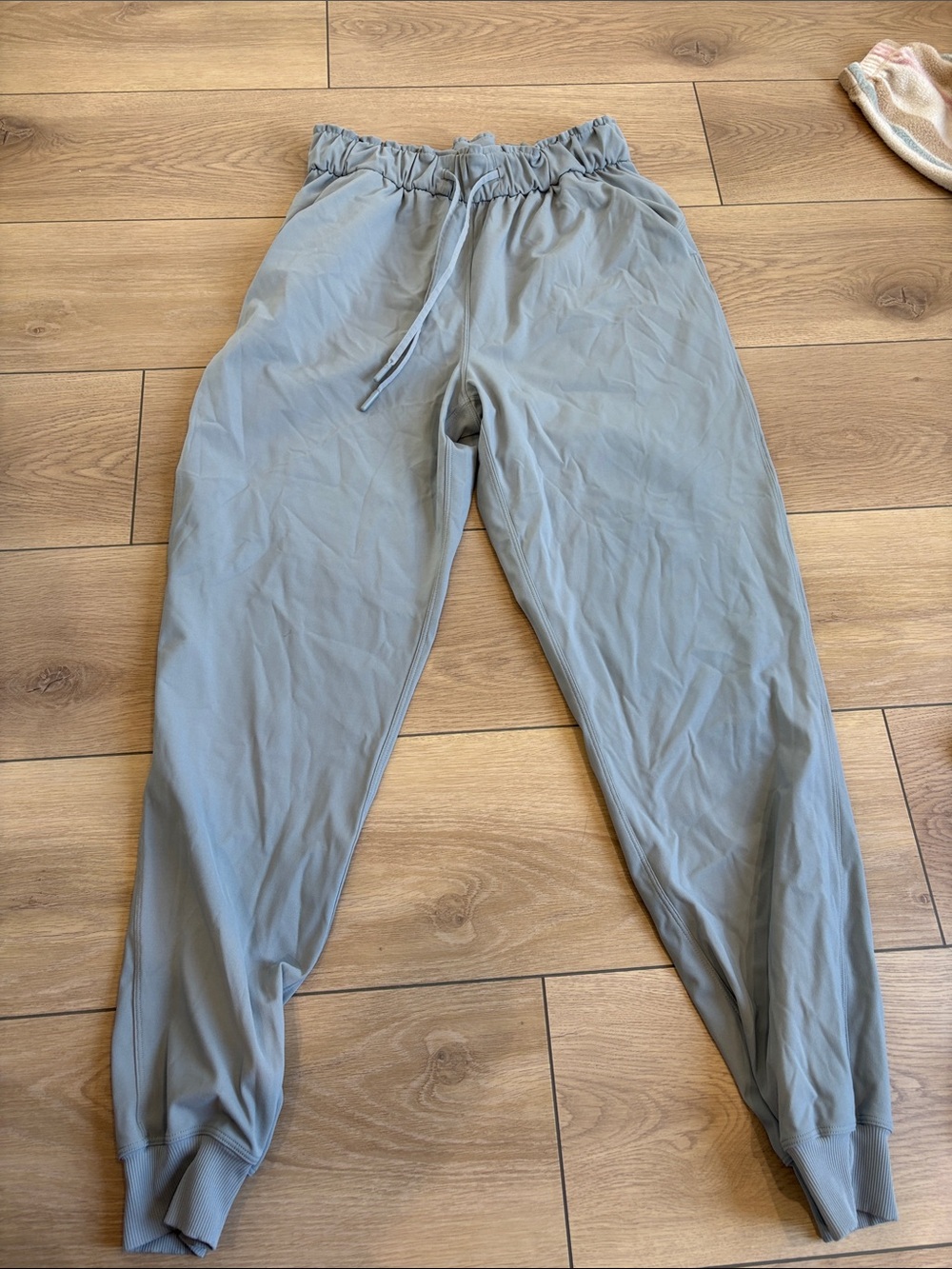 Lululemon joggers